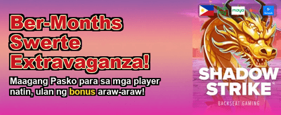 Top Gaming Experience in PH