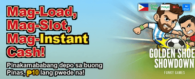 Win Big with popwin88 Today!