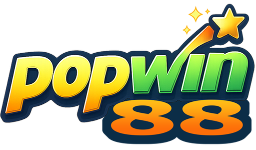 phpopwin88.net Logo